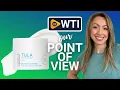 TULA Skin Care Hydrating Cream Our Point Of View