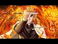 Download Lagu Demon Slayer: Rengoku Theme | EPIC MUSIC MIX (Set Your Heart Ablaze)