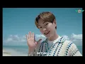 Download Lagu ONEW オンユ 'Life goes on' MV   ArabicSub مترجمة للعربية