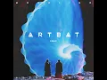 Return to Oz (ARTBAT Remix) [Edit]