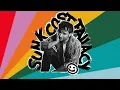 Download Lagu Fox Stevenson - Sunk Cost Fallacy (Full Album Mix)