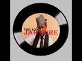 Jah Cure Your Love