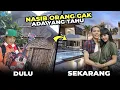 Lagu DULU HANYA PENGAMEN CILIK KINI MENDADAK JADI JUTAWAN !!! Begini Kabar  Terbaru Tegar Septian