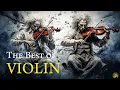 Download Lagu De beste viool - Paganini \u0026 Vivaldi. Meest beroemde klassieke meesterwerken