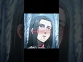 Download Lagu Eren Yeager x Grisha Yeager Aura edit | Attack on titan [AURA] – #aot #eren #aura