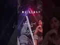 Liali Mashup - Wormhole Samuel EinMusik X Can't get you out of my fantasy