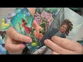 Download Lagu #LEO ♌️ 🔮 NEXT 48 H * WHAT WAS BEHIND YOUR BACK COMES TO LIGHT NOW 👉 🔮 🌈 📩❤️ 🫶TAROT READING