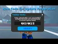 Using the New Code and Spinning My clan Tatakai V2