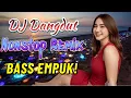 DJ DANGDUT NONSTOP FULL ALBUM BASS EMPUK 🔥 Bikin Goyang Terus 🎧 Paling Asyik Gak Bisa Berhenti ✅