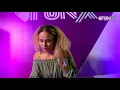 Download Lagu ADE LIVE SET 2017: MERCEDASH