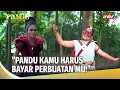 Download Lagu Kali Ini Peri Miska Bener-Bener Murka Ama Pandu! | Pandu ANTV Eps 15 (4/4)