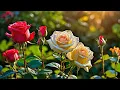 Download Lagu ЯРКАЯ МУЗЫКА 🌿 Лечит душу и полезна для сердца 🌿 Сергей Грищук #38