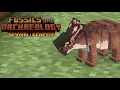 Download Lagu Pachyrhinosaurus! - Fossils \u0026 Archeology Part 6