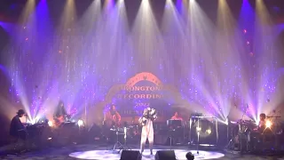 Download Babyface / Yuko Ando LIVE TOUR 2022 MP3