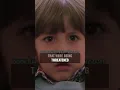 Download Lagu Why Stephen King HATED Kubrick's The Shining