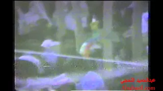 قال كندي مخدرة الحديده فيصل علوي 