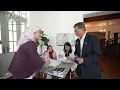 Alumni Networking The Future of Work Robotics Automation and Talent Development in Malaysia