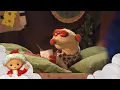 Download Lagu Jan \u0026 Henry Lieder: Ich wünsch Dir gute Besserung | Unser Sandmännchen | 11.07.2025