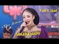 SEGARA MADU   NIKEN SALINDRI FULL 1 JAM