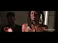 Foolio "Crooks" (Prod. by Zaytoven) (WSHH Exclusive - Official Music Video)
