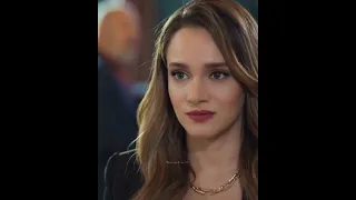 اعتراف خليل ابراهيم بحبو لزينب مسلسل حب بلا حدود 