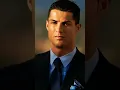Ronaldo sigma🐐🔥#football edit #credit #credit #worth nothing