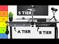Ultimate Cable Management Tier List 35 Products Ranked