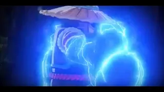 dota animated series english sub s2 ep 6