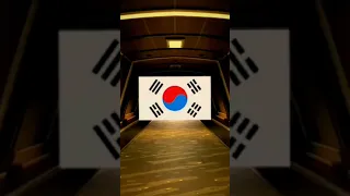 لاعب 115 مجانا فيفا موبايل كورية 2023 FIFA فيفاموبايل22 Fifa2023 Fifa Fifamobile Fifa22 فيفا22 