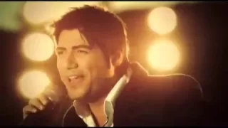 شادي رنجوس قلبي مجنونك فيديو كليب Shadi Ranjous HD 2012 