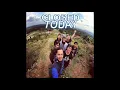 Download Lagu Closed Today - Tentang Sahabat