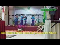 Download Lagu Lagu Bali seribu Pura @Hotel Puri Nusa Indah