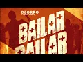 Deorro feat. Elvis Crespo - Bailar (Radio Edit)
