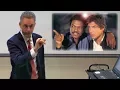 Download Lagu How to Know Your True Friends - Prof. Jordan Peterson
