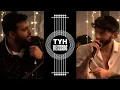 Dreidel Dreidel | TYH LIVE at Twillory | Chaim Ghoori and Yosef David