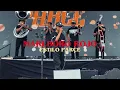 Download Lagu Marlboro Rojo - Fuerza Regida (COVER)@estiloparceoficial