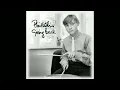 Phil Collins - Too Busy Thinking About My Baby