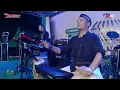 Download Lagu Sodiq - 1 Abad NU - GOR Sidoarjo #sodiqmonata #dangdut #world #100 #1000subscriber