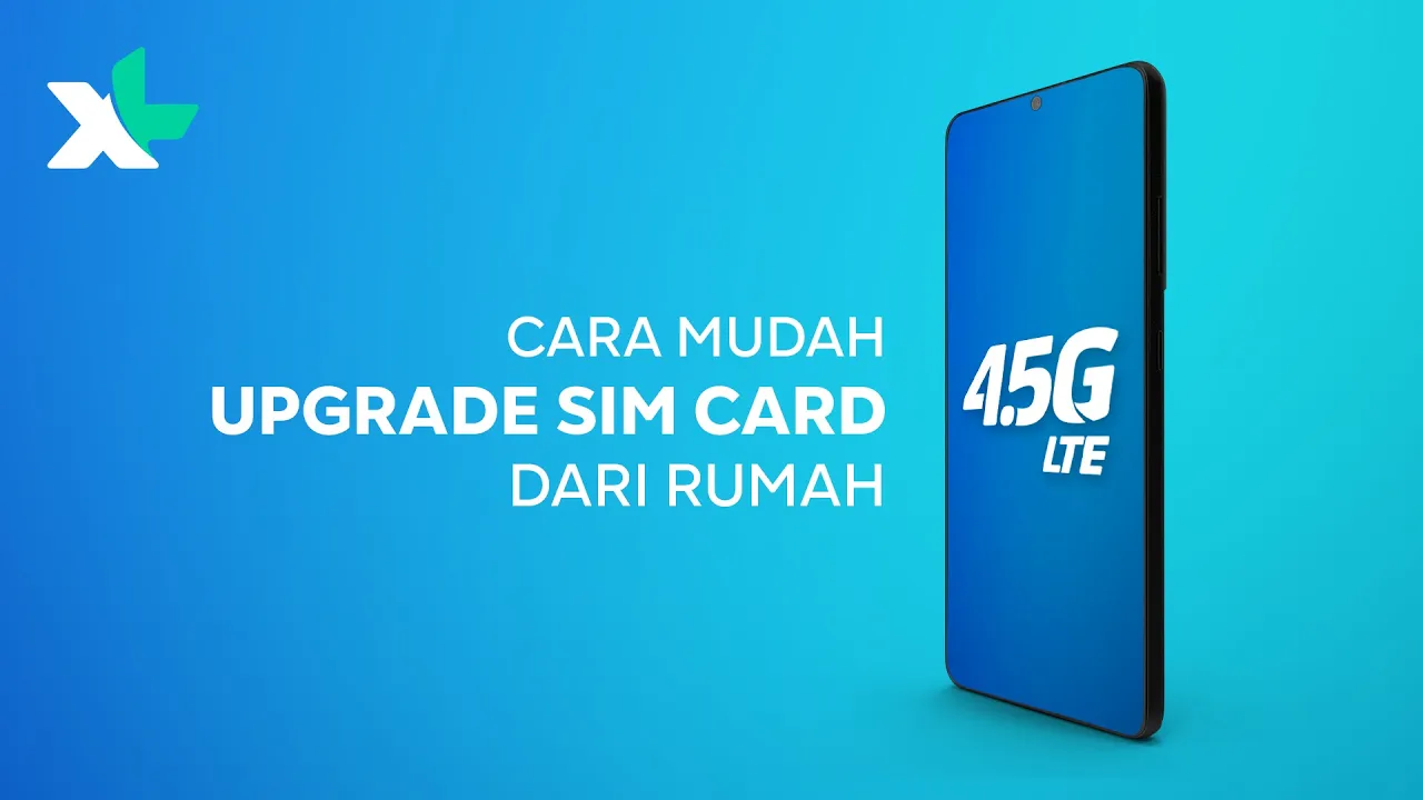 Cara mengaktifkan paket internet haji & umroh kartu XL