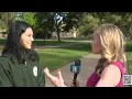 The UC Davis Picnic Day is this Saturday What to know
