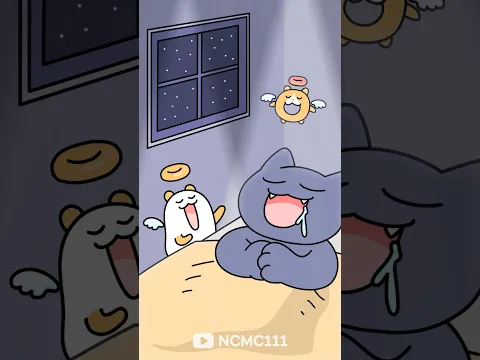 Samsung chu vs iPhone chu
