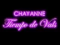 Download Lagu Chayanne  Tiempo de Vals Lyrics Letras 1