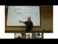 Parsing JSON With A Single Regex - Houston Perl Mongers