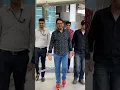 Download Lagu Gurdas Maan with wife Snapped ❤️at Delhi airport #gurdasmaan #gurdasmaanlive #singer #punjabi