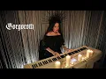 Gorgoroth - Satan Prometheus Piano Cover