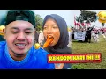 Download Lagu ASUPAN GIXI HIBURAN DI HARI LIBUR MU !! || MEME FOR LAUGH EPS 419