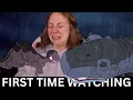Download Lagu LAND BEFORE TIME absolutely WRECKED me * FIRST TIME WATCHING * movie reaction