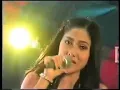 Download Lagu BEKAS PACAR  Evi Puspitasari  SERA Lawas // Kendang Cak Met Ky Ageng //SERA AUDIO