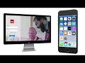 PingID Registration for iOS Devices