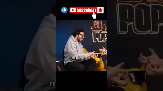 تجميعه احمد مجدي مسخره مش هتبطل ضحك 